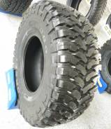 Comforser CF3000. Грязь MT, без износа, 4 шт. Под заказ