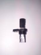 Датчик спидометра. Mitsubishi: Town Box Wide, Pajero, Pajero iO, Town Box, Minicab, Pajero Mini
