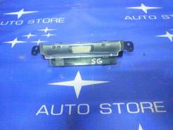 Часы. Subaru Forester, SG, SG5, SG9, SG9L Двигатели: EJ20, EJ201, EJ202, EJ203, EJ204, EJ205, EJ20A, EJ20E, EJ20G, EJ20J, EJ25, EJ251, EJ253, EJ254, E...