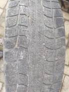 Dunlop Graspic DS1. Всесезонные, износ: 20%, 1 шт
