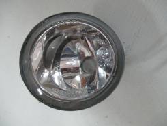 Фара противотуманная. Toyota: Corolla Verso, Yaris, Voxy, Raum, Noah, Allion, Sienta, Hiace, Regius Ace, Yaris Verso, Avanza, Echo Verso, Vitz, Wish...