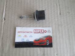 Лампа. Chevrolet Lacetti, J200 Chevrolet Nubira