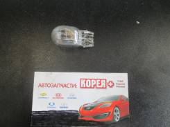 Лампа. Toyota: Corona, Windom, Lite Ace, Platz, Aristo, Ipsum, iQ, Corolla, MR-S, Altezza, Tercel, Tundra, Raum, Sprinter, Vista, Echo Verso, Mark II...