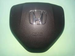 Крышка подушки безопасности. Honda Civic