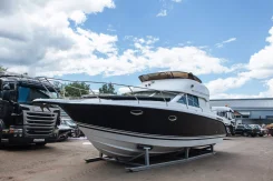 Silverton. 1994 ���, ����� 11��., ��������� ������������, 400��.�., ������. ��� ����� �� ������ ����