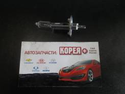 Лампа. Toyota: Corolla, Cresta, Origin, Hiace, Sprinter Trueno, Dyna, Coaster, Toyoace, Corona, Crown, Sera, Avensis, Corolla Levin, Town Ace, Previa...