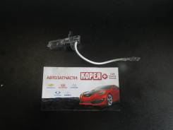 Лампа. Toyota: Lite Ace, Corona, Windom, Crown, Aristo, Ipsum, Sprinter Trueno, Corolla, T.U.V, Vista, Carina, Caldina, Picnic, Hiace, Comfort, Cynos...
