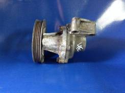 Помпа водяная. Toyota: Corolla, Corsa, Tercel, Cynos, Raum, Corolla II, Carina, Paseo, Sprinter, Corona, Caldina, Sera, Starlet Двигатели: 5EFE, 2EE...