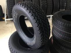 Gripmax Gripmax A/T. Грязь AT, без износа, 4 шт