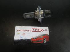 Лампа. Chevrolet: Lacetti, Nubira, Cruze, Aveo, Lanos, Spark, Orlando, Rezzo Mitsubishi: Eclipse, Sigma, L300, Challenger, eK Space, Galant, Outlander...