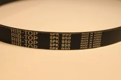 ������ ��������� RIB-TOP 5PK 950 9091602232B, 9091602681, 9091602232, 9091602233, 9091602157 ����
