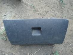 Бардачок. Toyota Carina, ST190, ST195, CT195, CT190, AT190, AT191, AT192 Двигатели: 4AFE, 3SFE, 7AFE, 2C, 5AFE, 4SFE