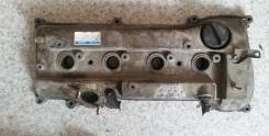 Крышка головки блока цилиндров. Toyota: Voxy, Noah, RAV4, Allion, Vista Ardeo, Vista, Nadia, Wish, Opa, Caldina, Isis, Premio, Avensis, Gaia, Corolla...
