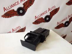 Подстаканник. Honda CR-V, RD7, RD6, RD5 Двигатели: K20A, K24A