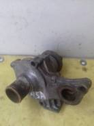 Помпа водяная. Toyota Corolla Toyota Pixis Space, L585A, L575A Двигатель 4A