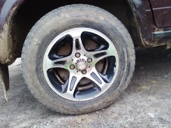 Lawu. x13" ����