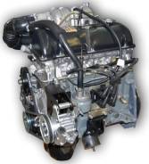 Двигатель в сборе. Chevrolet Malibu, V300