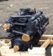 Двигатель в сборе. Chevrolet Orlando Двигатель Z20D1