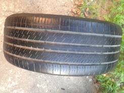 Continental Conti4x4Contact. Всесезонные, износ: 20%, 1 шт