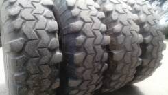 Interco Super Swamper LTB. Грязь MT, износ: 30%, 4 шт