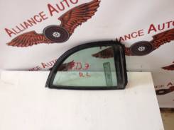 Стекло боковое. Honda Civic Hybrid, DAA-FD3 Honda Civic, FD1, FD2, FD3, DBA-FD2, ABA-FD2, DBA-FD1 Двигатели: LDA2, LDA, K20A, R16A1, R18A, R18A1, R16A...