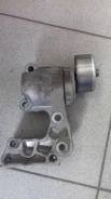 ������ ���������� ���������� ����� 1-4GR 1662031040 ����