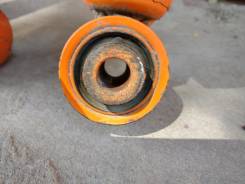 Амортизатор. Lexus GS400 Lexus GS430 Toyota GS300 Toyota Aristo