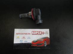 Лампа. Kia: Bongo, Optima, Cerato, Venga, Pride, Niro, Soul, K3, K-series, Sorento, Cadenza, Sedona, Carens, Mohave, Quoris, Carnival, Forte, K5, K7...