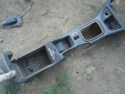 Бардачок. Toyota Corona, ST191, ST190, CT190, CT195, ST195, AT190 Toyota Caldina, ST190, ST191, ST195, CT190 Toyota Carina, ST190, CT190, CT195, ST195...