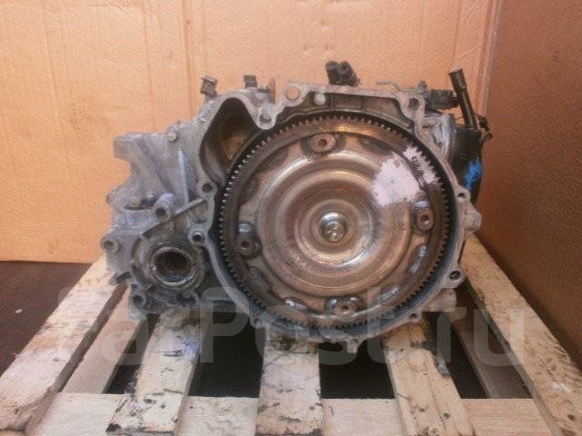 G4gc акпп. Акпп f4a421jzb3. F4a42. G4gc акпп. Коробка f4a42.