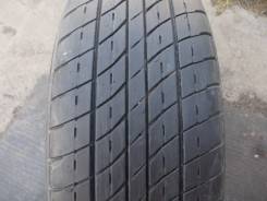 Dunlop Windsor. Летние, 2007 год, износ: 20%, 1 шт
