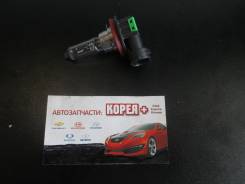 Лампа. Opel GT Opel Cascada Opel Mokka