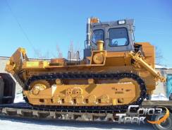 Четра Т25. Бульдозер Т-330, продажа Т-330, союз-трак, бульдозер 330 цена., 22 300 куб. см., 54 500,00 кг.
