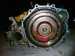  F4A42 4WD Hyundai Trajet () (D4EA) 