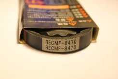 ������ ��������� Masuma Recmf 8470 90916-02031, 99323-01215, 99343-01215 ����