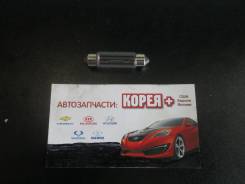 Светильник салона. Toyota: Grand Hiace, Town Ace Truck, Regius Ace, Lite Ace, ToyoAce, Touring Hiace, Granvia, Town Ace, Hiace, Lite Ace Truck, Dyna...