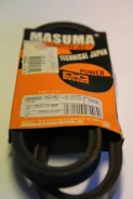 ������ ��������� Masuma MPMF 6355 9087109201, 9086109200, 90916-02004, 99322-00915, 99322-00920 ����