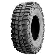 Brasa Mudster M/T. Грязь MT, без износа, 4 шт