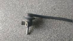 Обратный клапан. Toyota: Carina, Sprinter, Celica, Corona, Sprinter Carib, Corolla Levin, Sprinter Trueno, Corolla, Carina E, Carina II Двигатели: 4AF...