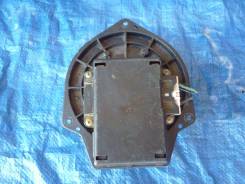 Мотор печки. Nissan: Presage, Serena, Ambulance, Elgrand, Bassara Двигатели: VQ30DE, YD25DDT, KA24DE, QR25DE, SR20DE, QR20DE, ZD30DDT, VG33E, VQ35DE...