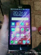 Asus ZenFone 6. ����� ����