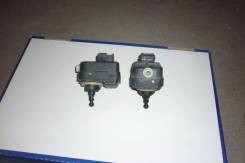 Корректор фар. Toyota RAV4, ACA30 Двигатель 1AZFE