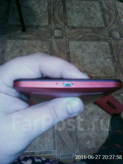 Asus ZenFone 6. ����� ����