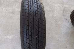 Firestone FR 10. Летние, износ: 5%, 1 шт