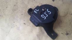 Подушка двигателя. Subaru Forester, SJ5