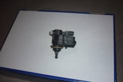 Корректор фар. Toyota Auris, ZRE151 Двигатель 1ZRFE