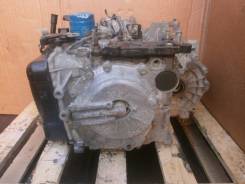  F4A42 Hyundai Trajet () (G4JP) 27 