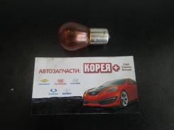 Лампа. Opel Signum Opel Astra Opel Speedster Opel Sintra