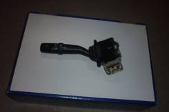 Блок подрулевых переключателей. Toyota Harrier, MCU10, MCU10W
