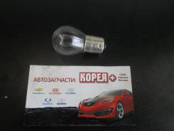 Лампа. Kia: Opirus, Lotze, Cerato, Venga, K-series, Sorento, Carens, Mohave, Picanto, Besta, Pregio, Rio, cee'd, Optima, Bongo, Soul, Magentis, C...
